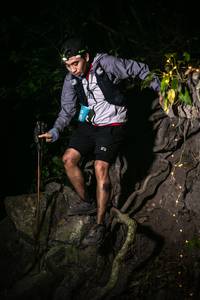 BIB: 
                            <button type="button" onclick="openModal(13605032)" class="btn btn-primary btn-sm float-right btn-popup" data-toggle="modal" data-target=".modal-high-quality">
                        <i class="fas fa-shopping-cart"></i> Add to Cart
                    </button>
                                            <button type="button" onclick="isThisMe(13605032, true)" class="btn btn-success btn-sm float-right btn-popup btn-isme hidden" data-toggle="tooltip" data-placement="bottom" title="นี่คือรูปของคุณใช่ไหม คลิกที่นี่เพื่อเอาเข้าอัลบั้ม">
                        <i class="fas fa-plus"></i> Add to album
                    </button>
                    <button type="button" onclick="isThisMe(13605032, false)" class="btn btn-warning btn-sm float-right btn-popup btn-isnotme hidden">
                        <i class="fas fa-ban"></i> Remove from album
                    </button>